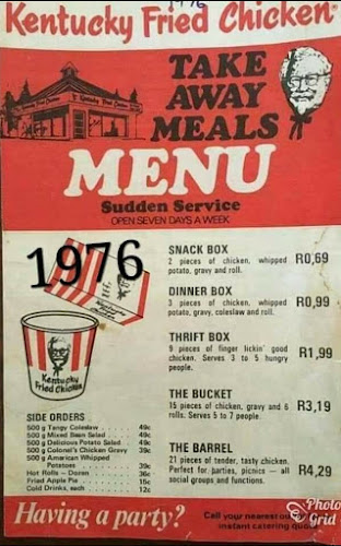 1 Johnsonville Road, Johnsonville, Wellington 6037, New Zealand