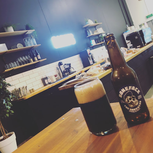 209 Russell Street North, Hastings 4122, New Zealand