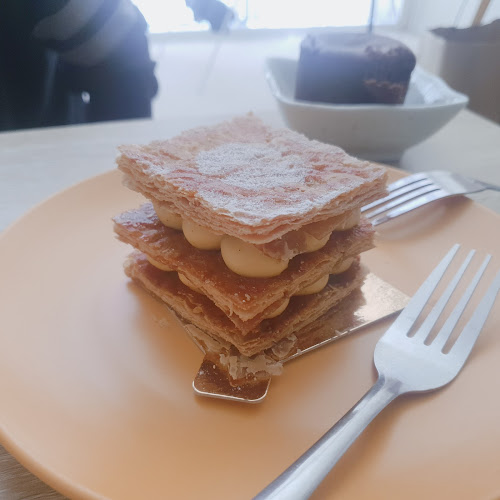 Comentarii opinii despre L'atelier du Fromage