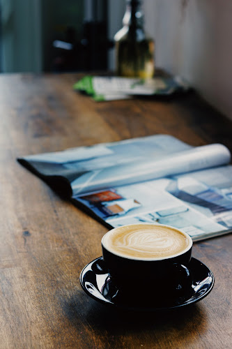 Opinii despre The Corner Urenui în Urenui - Hospitality and gastronomy