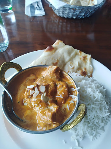 Opinii despre A Pocket Full of Spices Rangiora în Rangiora - Hospitality and gastronomy