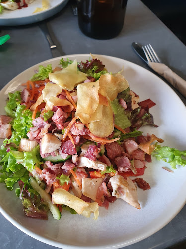 13 Union Street, Hāwera 4610, New Zealand