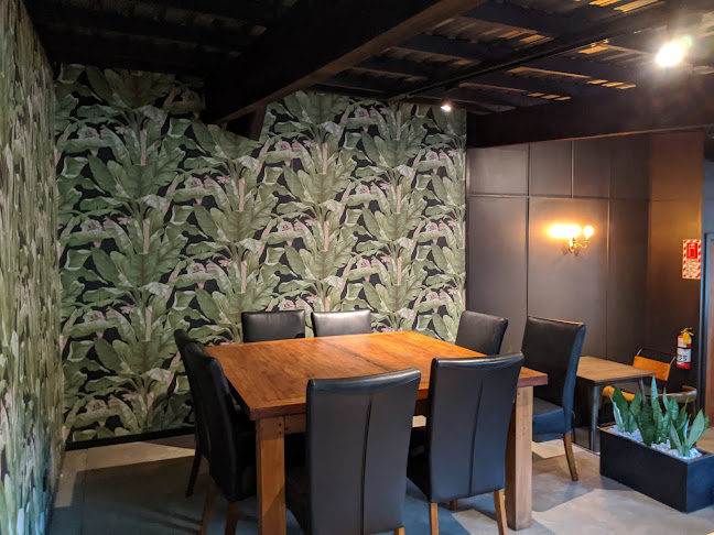 The Hive Phone number