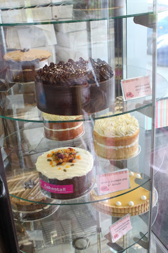 754 Manukau Road, Royal Oak, Auckland 1345, New Zealand