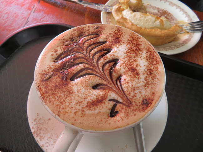 7 Church Road Mangatarata, RD6, Thames 3576, New Zealand