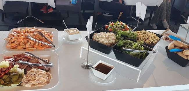 Opinii despre Lakeland Queen (2006) Ltd în Rotorua - Hospitality and gastronomy