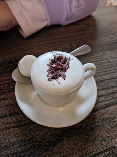 Frasers Phone number