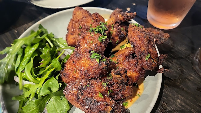 1154 Tutanekai Street, Rotorua 3010, New Zealand