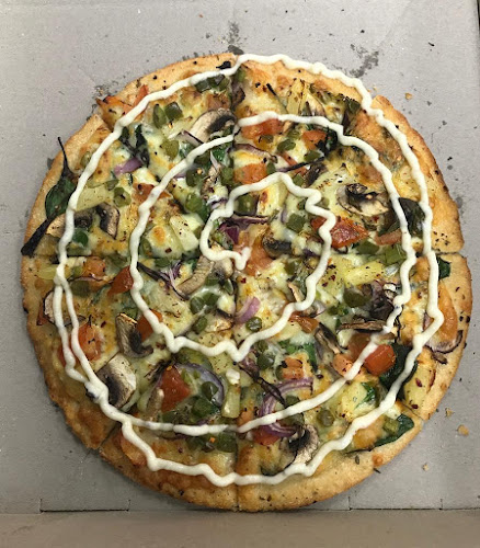 Reviews of Picton Pizza And Kebabs in Picton - Hospitality and gastronomy