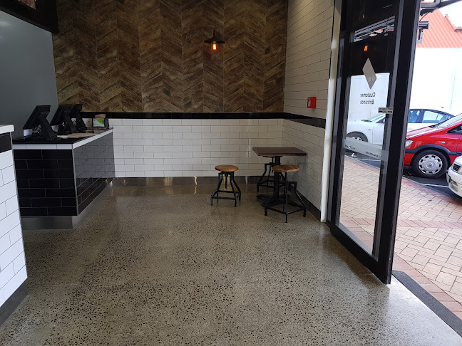 58/62 Kimbolton Road, Feilding 4702, New Zealand