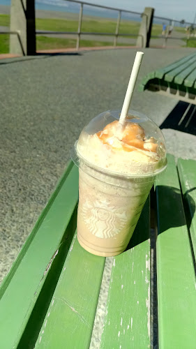 The Dome Building, 1 Emerson Street, Napier 4110, New Zealand