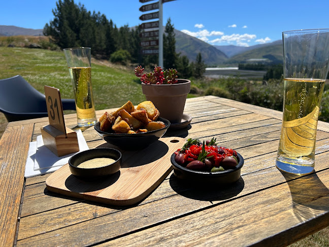 420 Bannockburn Road, Cromwell 9384, New Zealand