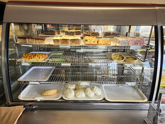 132 Chapel Road, Manukau City Centre, Auckland 2019, New Zealand