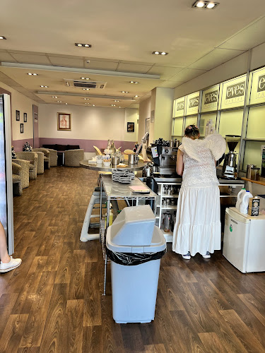 399 Manukau Road, Epsom, Auckland 1023, New Zealand