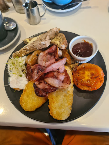 245A Sawyers Arms Road, Bishopdale, Christchurch 8053, New Zealand