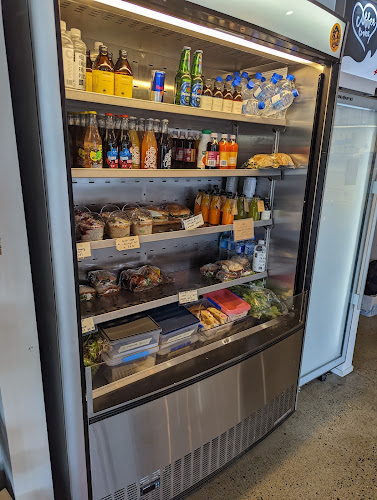 138 Union Street East, Dunedin North, Dunedin 9016, New Zealand