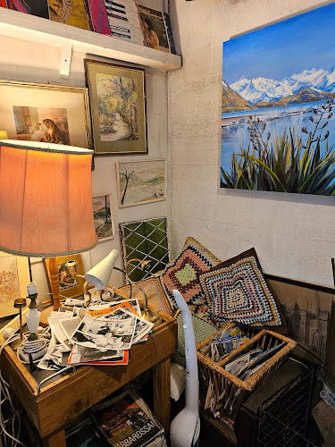 38 McMillan Street, Methven 3503, New Zealand