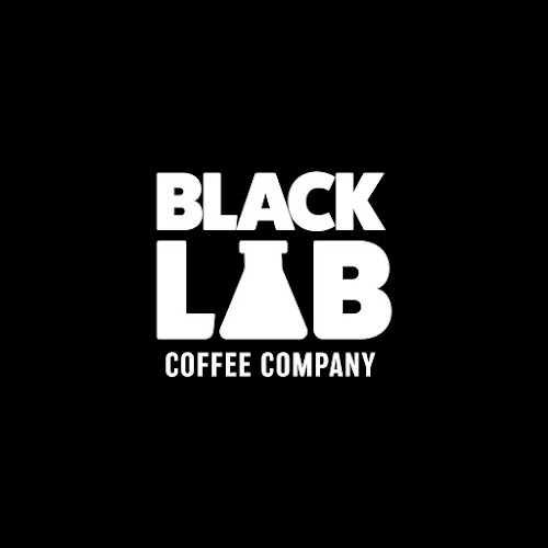 Comentarii opinii despre Black Lab Coffee Roasters Queenstown