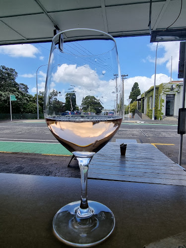 Opinii despre Clarence Rd Eatery în Auckland - Hospitality and gastronomy