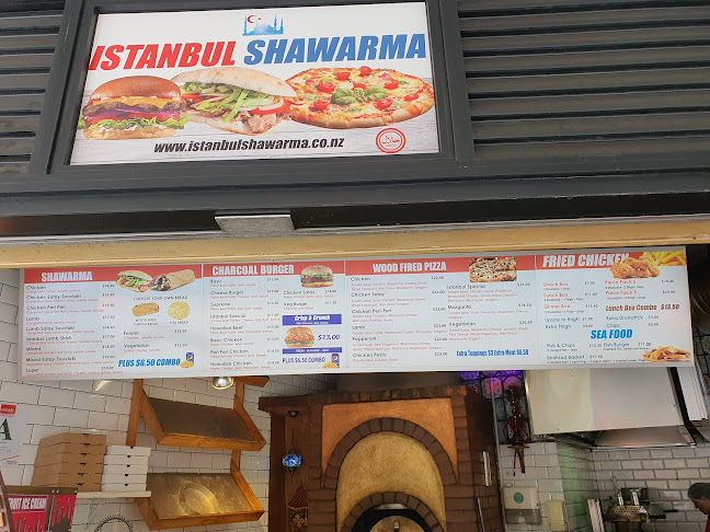 350 Queen Street, Auckland Central, Auckland 1010, New Zealand