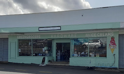 Settlers Way Country Store