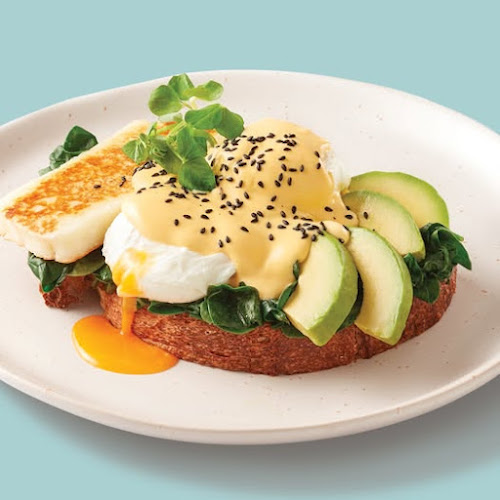 Comentarii opinii despre Jamaica Blue