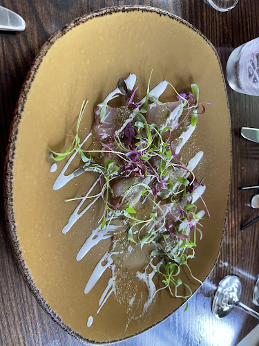 Mekong Baby Phone number