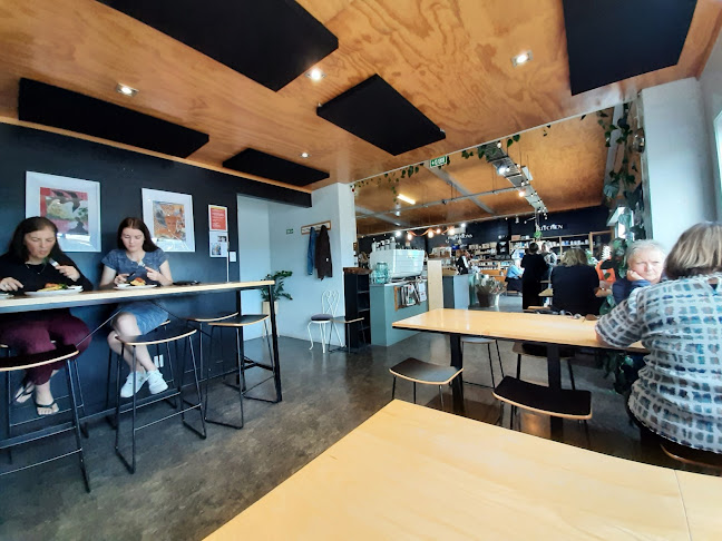 2A Park Terrace, Blenheim Central, Blenheim 7201, New Zealand