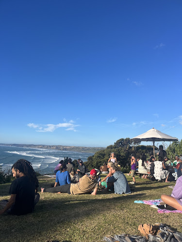 Conscious kitchen Phone number