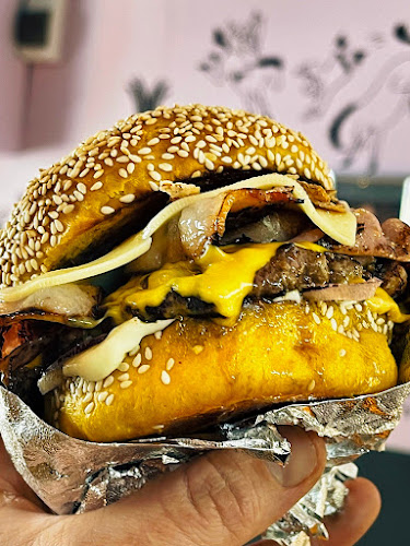 132 Stuart Street, Central Dunedin, Dunedin 9016, New Zealand