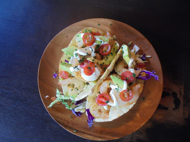 Comentarii opinii despre Blue's BBQ