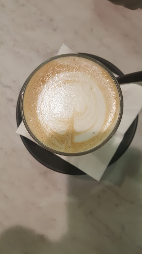 Comentarii opinii despre Jamaica Blue Auckland Hospital