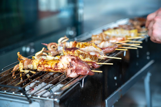 66 Parnell Road, Parnell, Auckland 1052, New Zealand