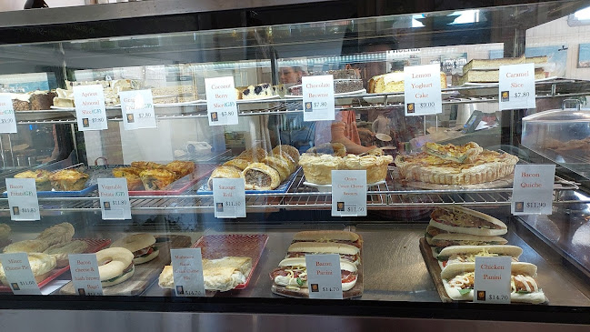 Comentarii opinii despre Cafe Narnia