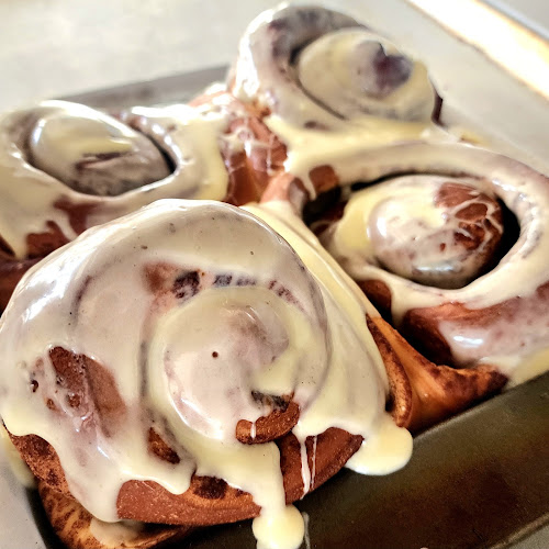 Nicoletta's - Hospitality and gastronomy