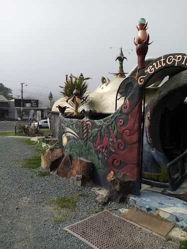 Opinii despre Bubbles and the Coffee Queen în Kaiwaka - Hospitality and gastronomy