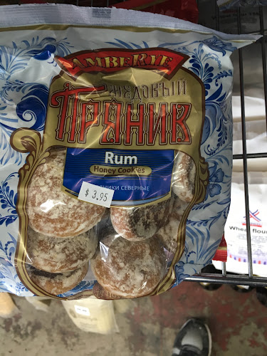 Comentarii opinii despre Scheckter's Deli (On Trays Limited)