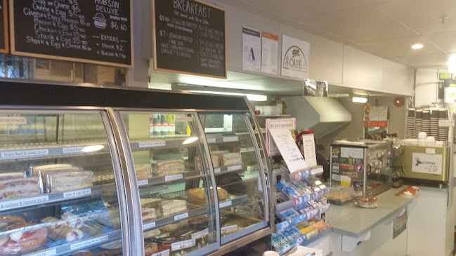 22 Hobson Street, Auckland Central, Auckland 1010, New Zealand