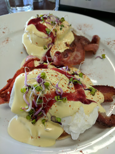 Cafe Rossi Phone number