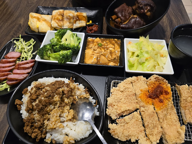 113 Meadowland Drive, Somerville, Auckland 2014, New Zealand