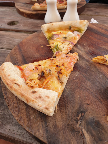 Marina Road, Tutukaka 0173, New Zealand