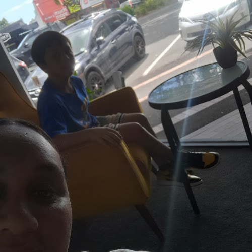 Opinii despre Marigold Cafe în Te Puke - Hospitality and gastronomy