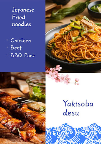 Rolleston shopping Centre Shop 3/212 Rolleston Drive, Rolleston 7614, New Zealand