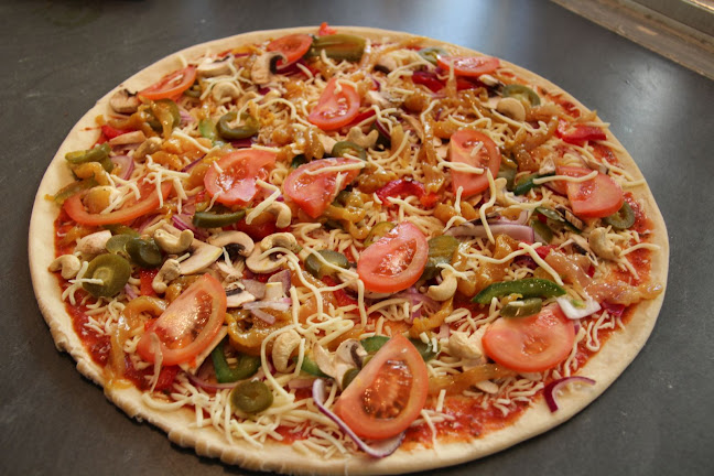 1/429 Roscommon Road, Clendon Park, Auckland 2103, New Zealand