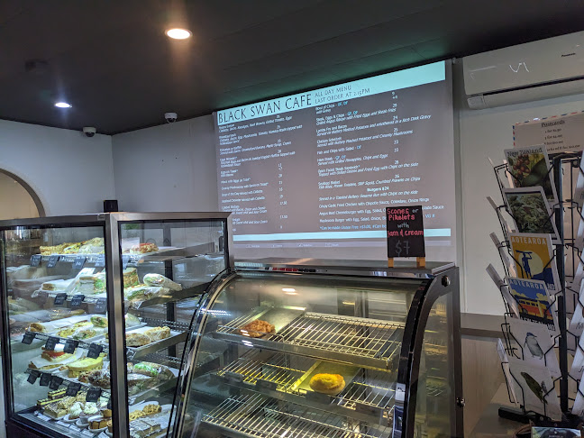 40 Greenwich Street, Waihola 9073, New Zealand