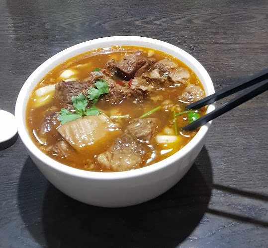 7 Collingwood Street, Hamilton Central, Hamilton 3204, New Zealand