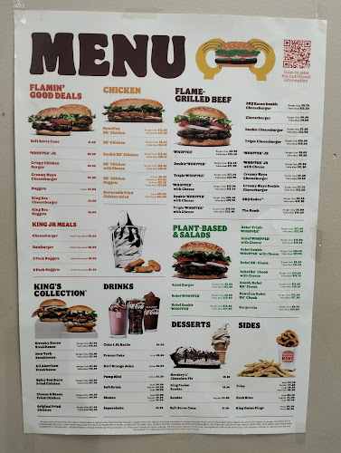 3 Clark Street, New Lynn, Auckland 0600, New Zealand