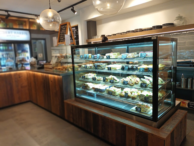 39 Arawata Street, Te Awamutu 3800, New Zealand