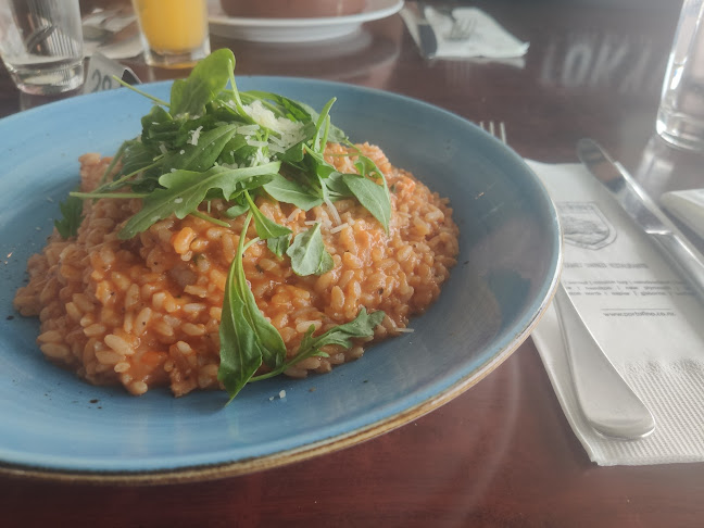 33 Customhouse Quay, Wellington Central, Wellington 6011, New Zealand