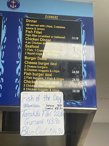 27 Aotea Drive, Aotea, Porirua 5024, New Zealand